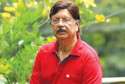 নায়ক সোহেল রানার অবস্থার অবনতি