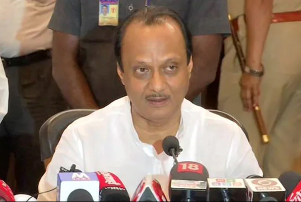 মহারাষ্ট্রের ১০ মন্ত্রী, ২০ বিধায়ক কোভিডে আক্রান্ত