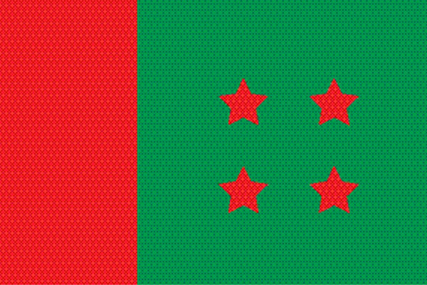 চ্যালেঞ্জের বছর আওয়ামী লীগের