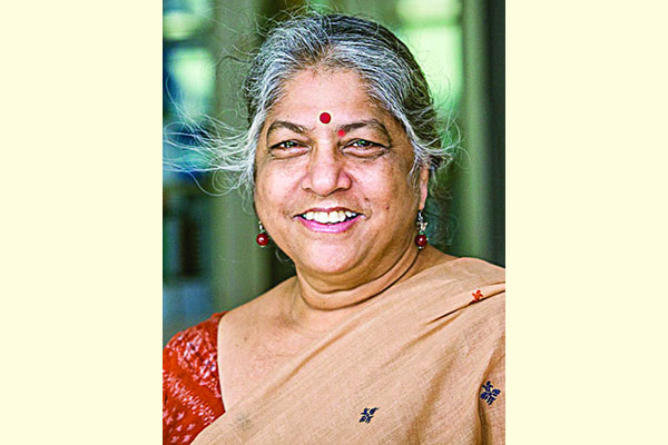 ফরেনসিক দক্ষতা প্রাথমিক পর্যায়ের