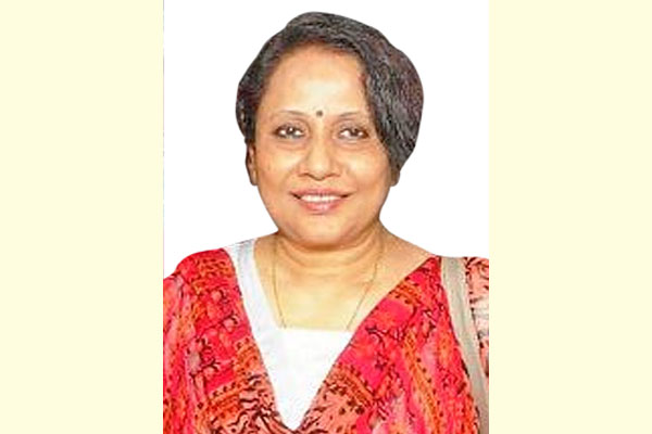 মোকাবিলা করতে না পারলে বড় বিপদ