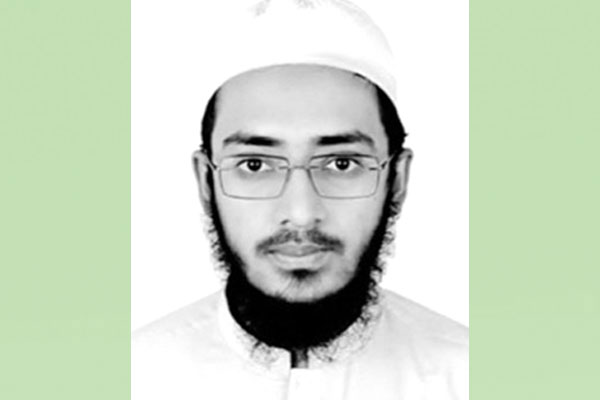 মুমিনের ভাবনায় নতুন বছর