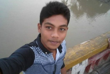 চুয়াডাঙ্গায় সাংবাদিককে পিটিয়ে আহত