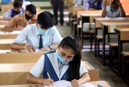 কাল থেকে পশ্চিমবঙ্গের সব শিক্ষা প্রতিষ্ঠান বন্ধ