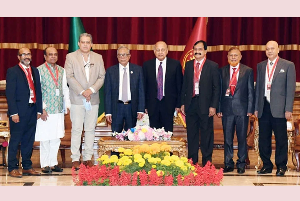 সার্চ কমিটিতে জাফর ইকবালসহ তিনজনকে চায় বিকল্পধারা