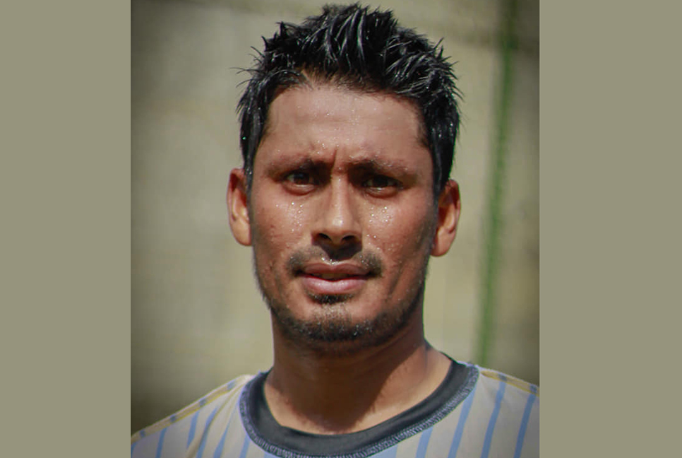 ক্রিকেট বোর্ডে নির্বাচক পদ কোনো পেশা হতে পারে না: আশরাফুল