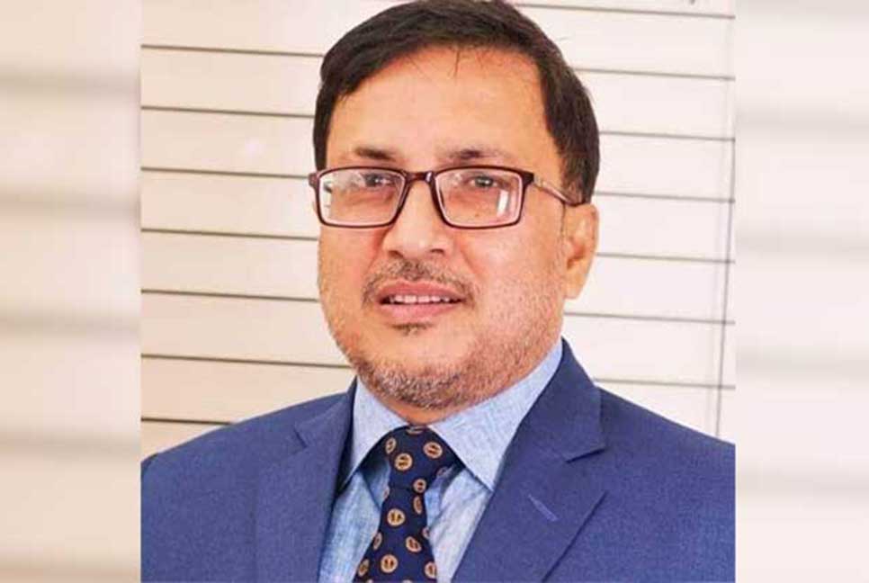 মার্চ-এপ্রিলে দেশে সংক্রমণ বাড়ার আশঙ্কা : ডা. আবুল বাশার