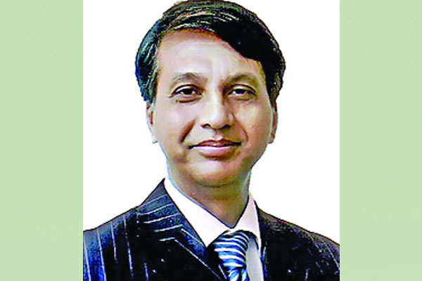 তদারকি না থাকলে পুলিশি ক্ষমতার অপপ্রয়োগ হয়