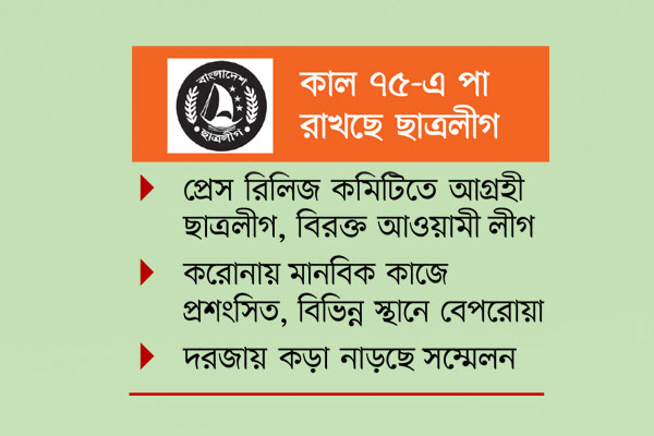 নতুন মডেল হয়নি, উল্টো বেড়েছে বিশৃঙ্খলা