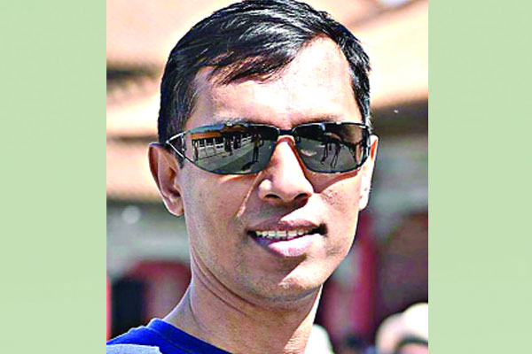 মিতু হত্যা মামলায় বাবুলকে গ্রেফতার দেখাতে আবেদন