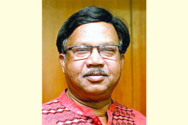 শিল্পকলা ডিজির দুর্নীতির অনুসন্ধানে নেমেছে দুদক 