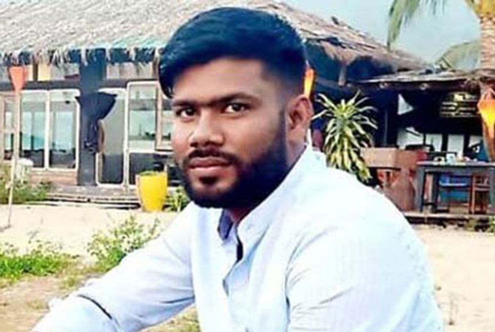 কক্সবাজারে পর্যটককে গণধর্ষণ, প্রধান আসামি আশিক রিমান্ডে