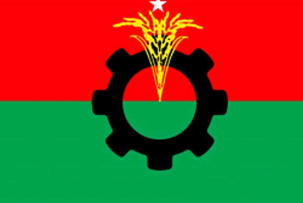৫ জানুয়ারির কর্মসূচি ঘোষণা দিল বিএনপি