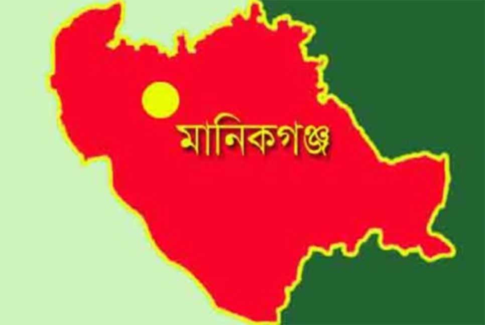 দৌলতপুরের বাচামারা ইউপিতে নৌকা প্রতীক পোড়ানোর অভিযোগ