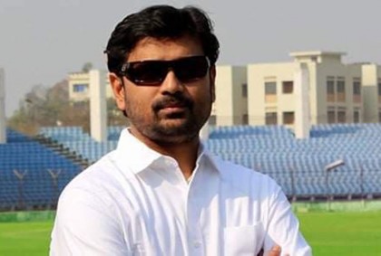 করোনায় আক্রান্ত বিসিবি মিডিয়া প্রধান