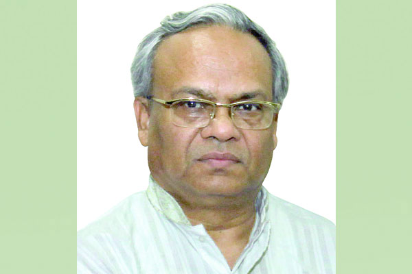ইতিহাসে এক অন্ধকারাচ্ছন্ন দিন