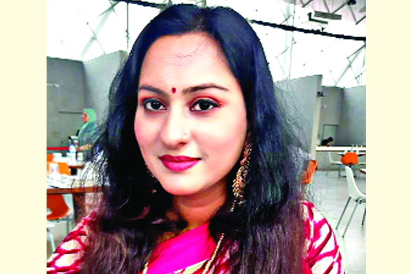 শীতের মজাদার পিঠার রেসিপি