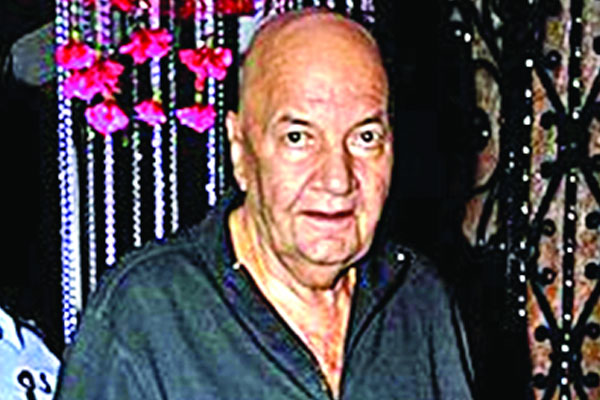 করোনা আক্রান্ত হয়ে হাসপাতালে
