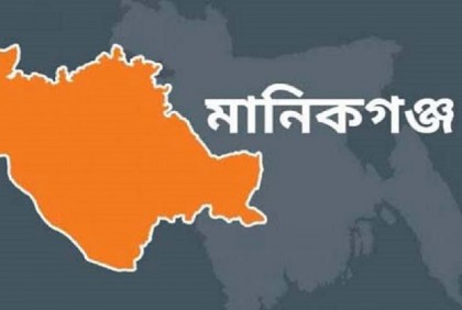 ভোট দিতে গিয়ে স্ট্রোক করে নারীর মৃত্যু