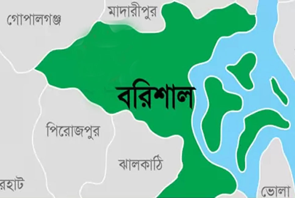 মাদক উদ্ধার অভিযানের সময় ডিবি পুলি‌শের ওপর হামলা