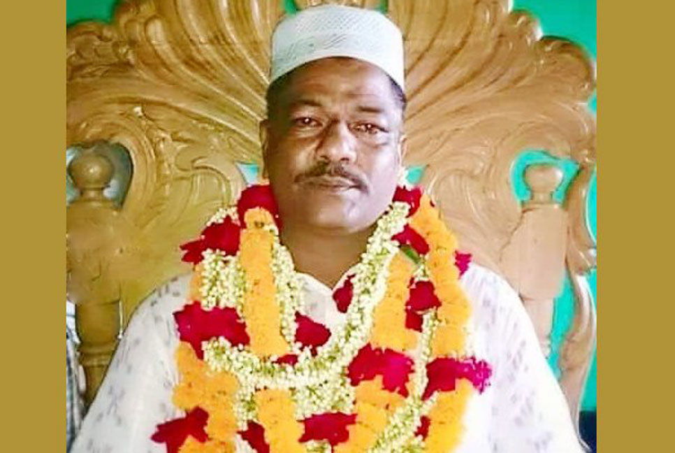 যে ইউনিয়নে বিএনপিকে হারিয়ে জয় পেল জামায়াত