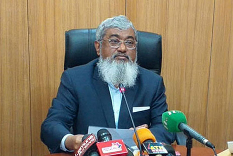 ‘টিকা ছাড়া শিক্ষাপ্রতিষ্ঠান, বিমান ও ট্রেনে যাওয়া যাবে না’