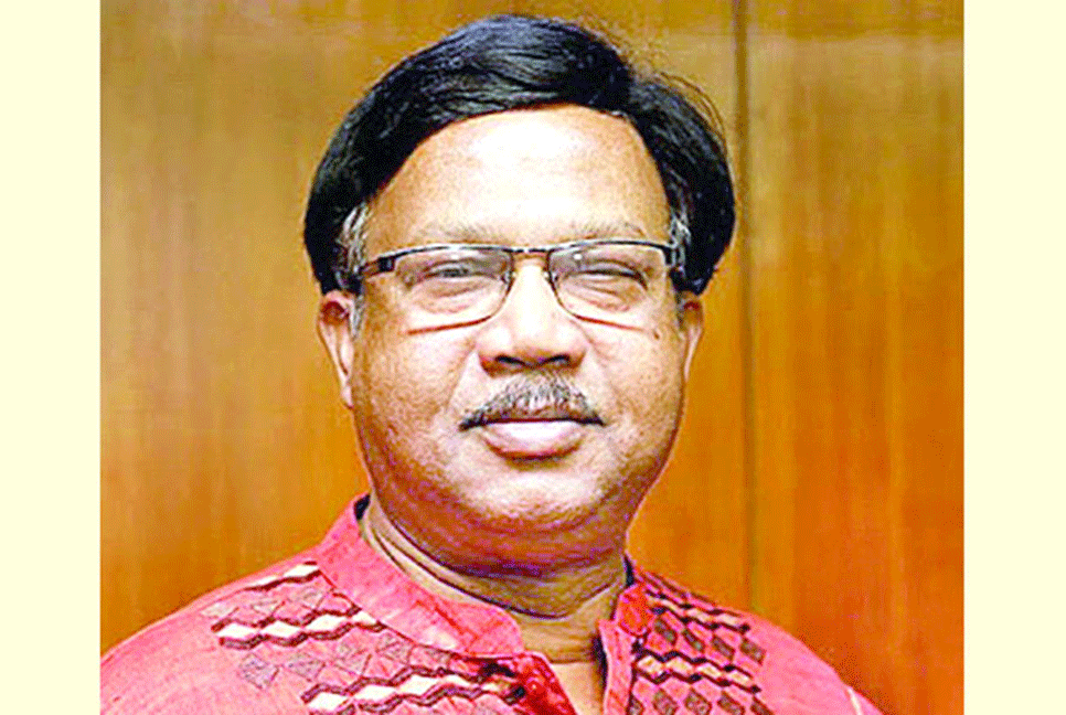 শিল্পকলা একাডেমির ডিজিকে জিজ্ঞাসাবাদের জন্য দুদকে তলব
