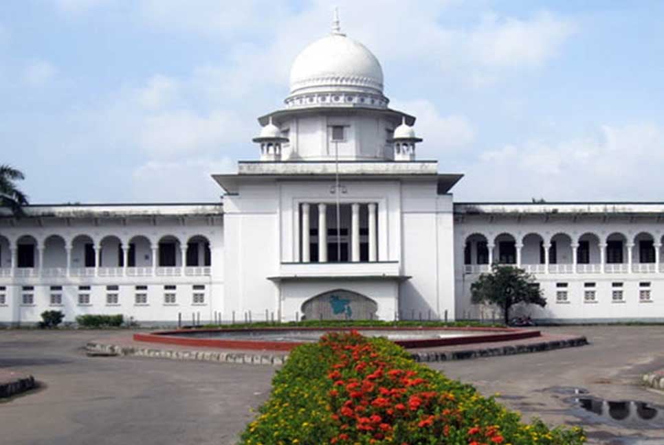 প্রাথমিকের প্রধান শিক্ষকরা দ্বিতীয় শ্রেণির গেজেটেড কর্মকর্তার পদমর্যাদা পাবেন