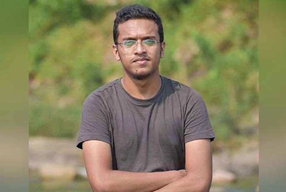 আবরার হত্যা : মৃত্যুদণ্ডপ্রাপ্ত ২০ জনের ডেথ রেফারেন্স হাইকোর্টে