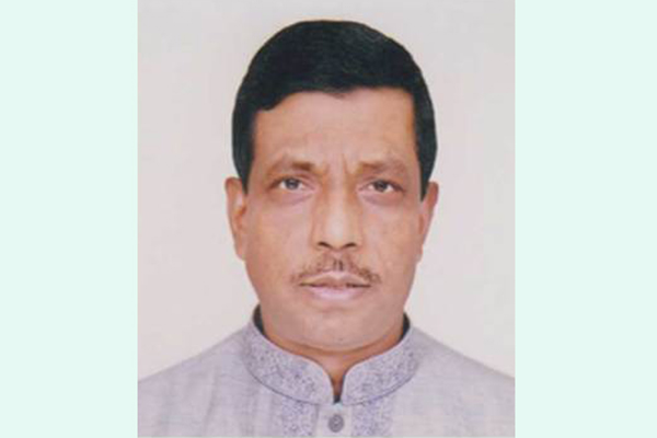 আশিয়ান সিটির এমডির বিরুদ্ধে গ্রেফতারি পরোয়ানা