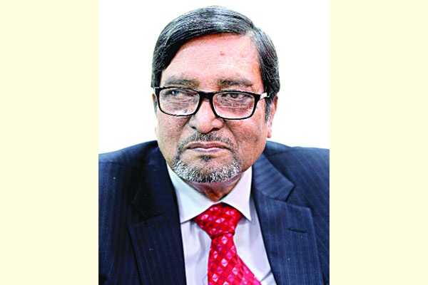 এখন ভোটযুদ্ধে যুদ্ধ আছে, ভোট নেই