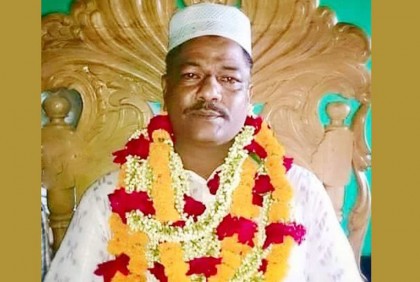 যে ইউনিয়নে বিএনপিকে হারিয়ে জয় পেল জামায়াত