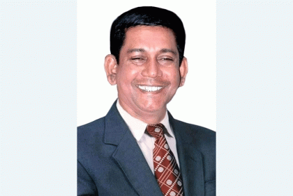শিবগঞ্জে ইউপি নির্বাচনে নৌকার প্রার্থী জয়ী 