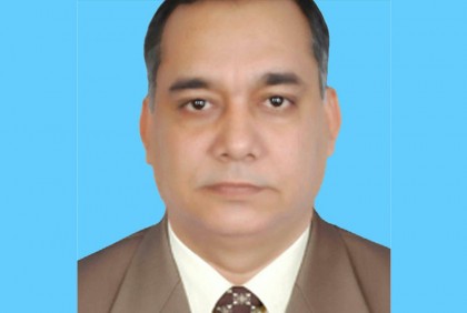 এলেন সৌদি থেকে, দাঁড়ালেন ভোটে, করলেন জয় 

