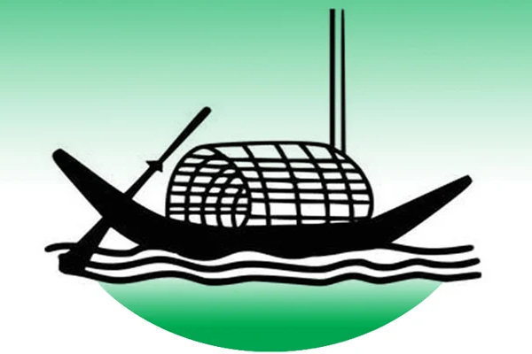 লজ্জার রেকর্ড নৌকার প্রার্থীদের
