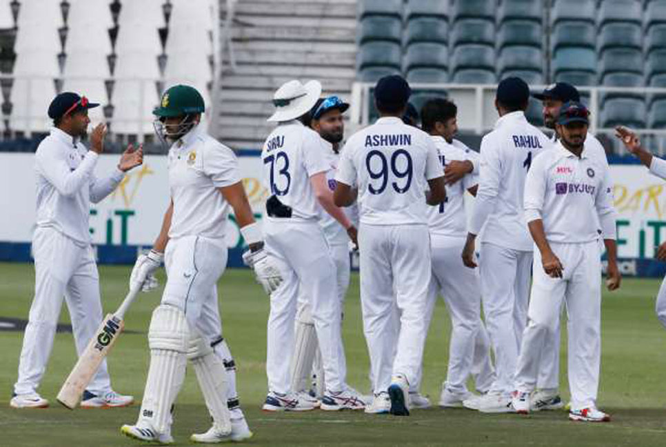 ভারত হেরে যাওয়ায় পিছিয়ে গেল বাংলাদেশ