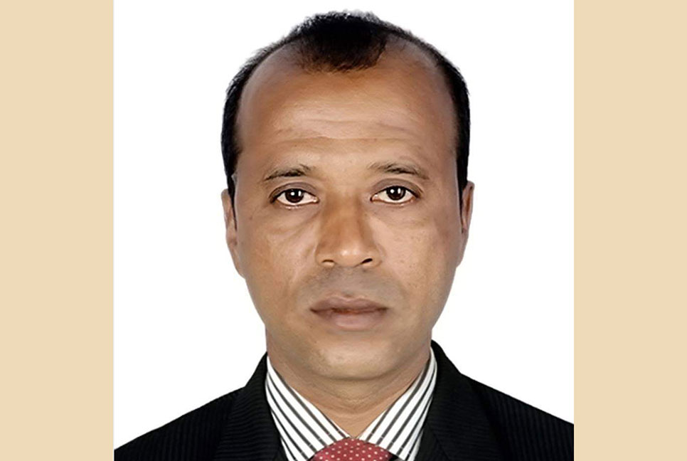 তাহিরপুরে উত্তর ইউনিয়নে নৌকা পেলেন আবুল খায়ের