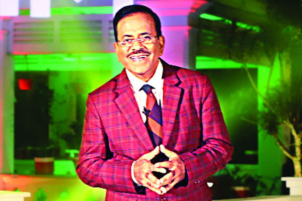 ইত্যাদির পুনঃপ্রচার আজ