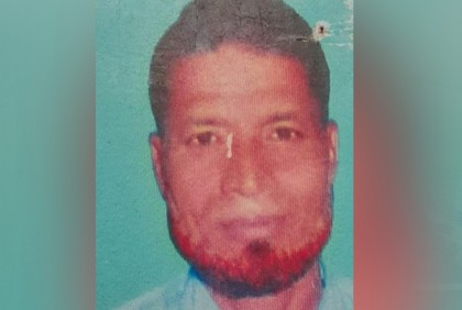 চাঁদপুরে নির্বাচনী সহিংসতায় আরও একজনের মৃত্যু