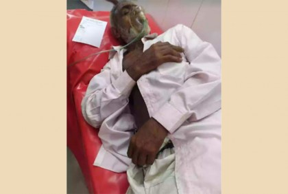 কুমিল্লায় নৌকার সমর্থকদের উপর হামলা, আহত ৭