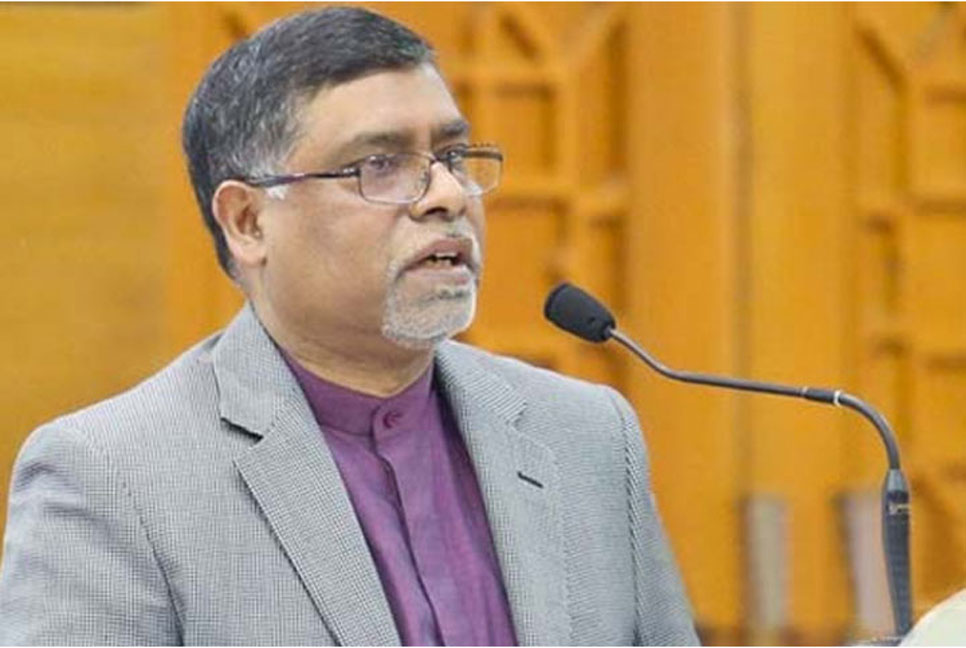 দু’একদিনের মধ্যেই কঠোর বিধিনিষেধের ঘোষণা: স্বাস্থ্যমন্ত্রী