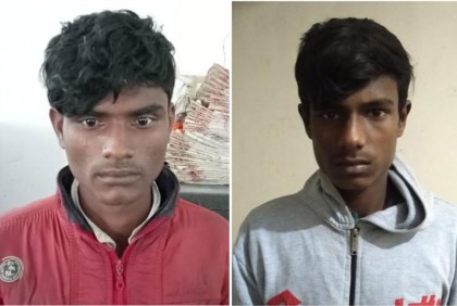 লাকড়ি কুড়াতে যাওয়া পোশাক শ্রমিককে ধর্ষণ, জানাজানির ভয়ে হত্যা

