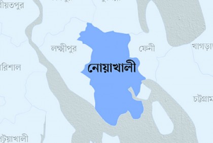 নির্বাচনের ৩ দিন পর ধানক্ষেতে পরাজিত মেম্বার প্রার্থীর লাশ