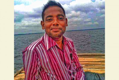 তিতাস নদী থেকে নিখোঁজ চিকিৎসকের লাশ উদ্ধার