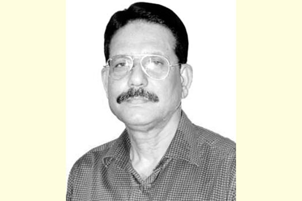 বড় ভয় ঘরের শত্রুদের নিয়ে