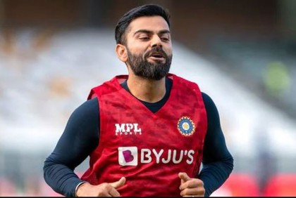 কোহলির এক পোস্টে যা আয়, ৯৯% ভারতীয়র এক বছরেও নেই সেই রোজগার!