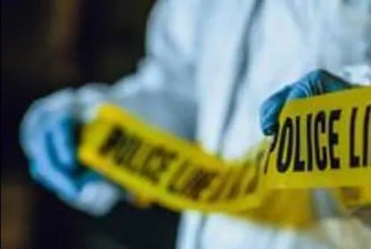 যে কারণে লাইভে এসে আত্মহত্যা করলেন বাবা-মা-ছেলে

