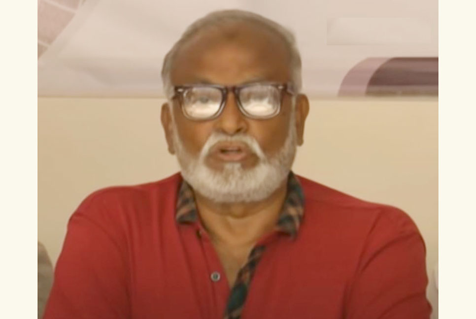 ২৪ ঘণ্টা না যেতেই ঘুঘুর ফাঁদ দেখা শুরু করেছি: তৈমুর
