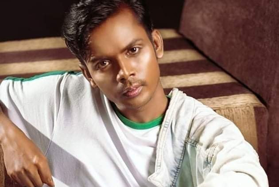ওটিটি প্ল্যাটফর্ম নিয়ে আসছেন হিরো আলম