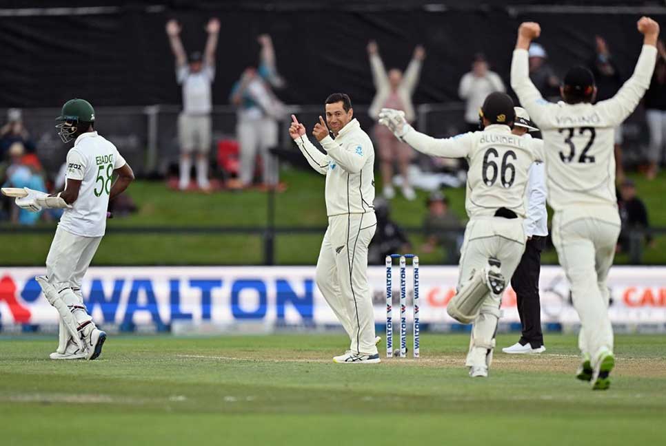 যেসব কারণে বাংলাদেশের ভরাডুবি